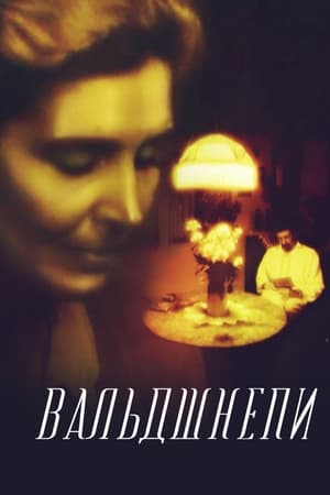 Вальдшнепи