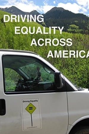 Driving Equality Across America
