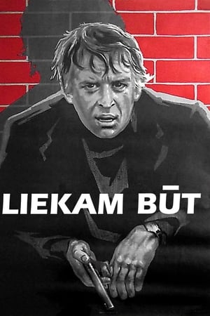 Liekam būt