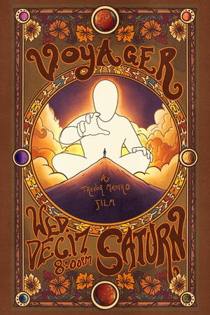 Voyager