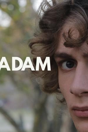 ADAM
