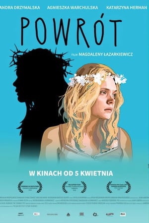 Powrót
