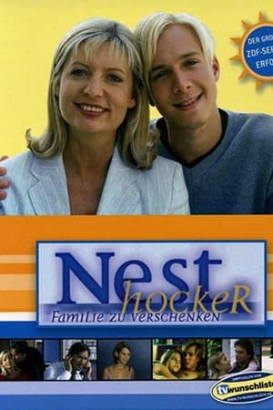 Familie Bergmann