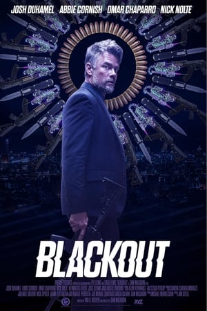 Black Out