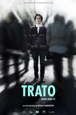 Trato