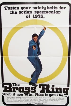The Brass Ring