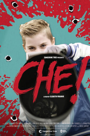 Che!