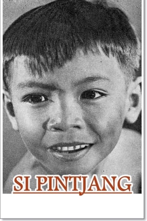 Si Pintjang
