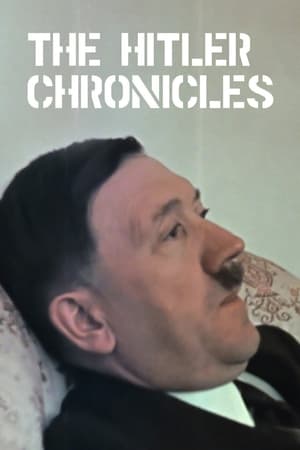 Die Hitler-Chronik