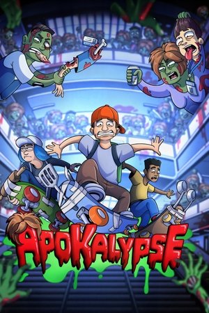 ApoKalypse