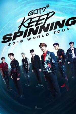 GOT7 