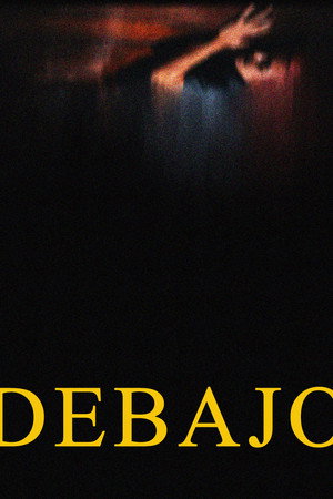 DEBAJO