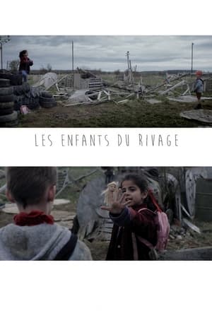Les enfants du rivage