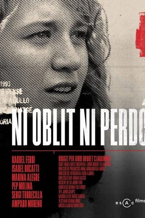 Ni oblit ni perdó