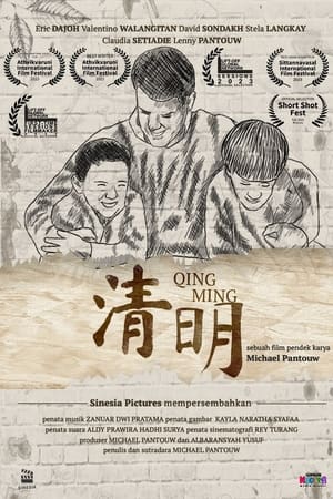 Ceng Beng