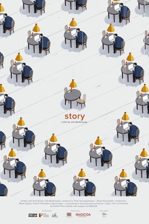 Story