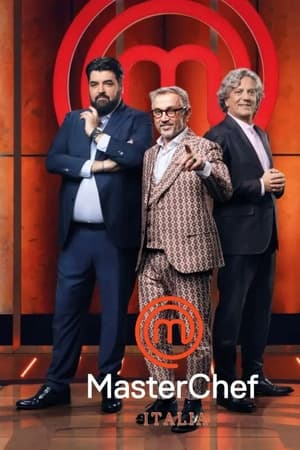 MasterChef Italia第10季