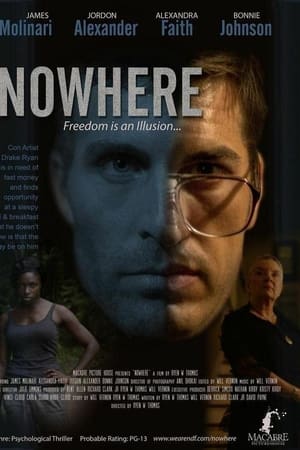 NoWhere