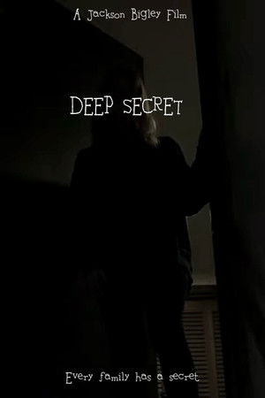 Deep Secret