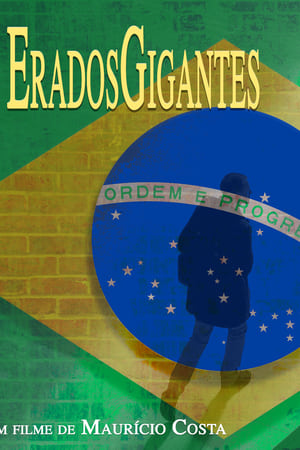 #Era dos Gigantes
