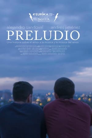 Preludio
