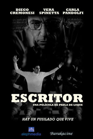 Escritor