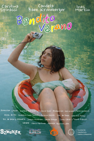 Bendito Verano
