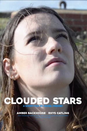 Clouded Stars