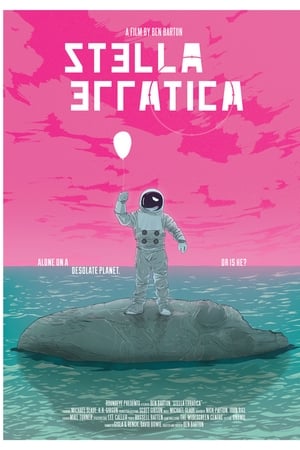 Stella Erratica