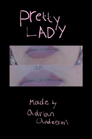 Pretty Lady