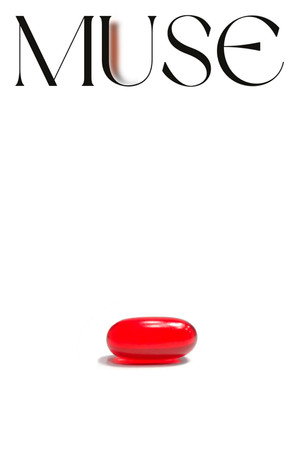 Muse