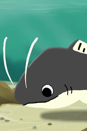 I Am a Fish
