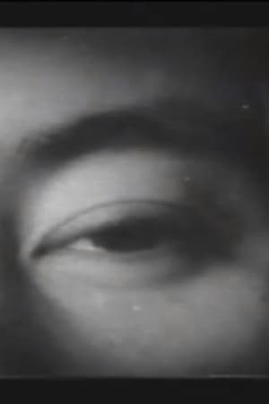 Eyeblink