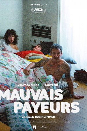 Mauvais Payeurs
