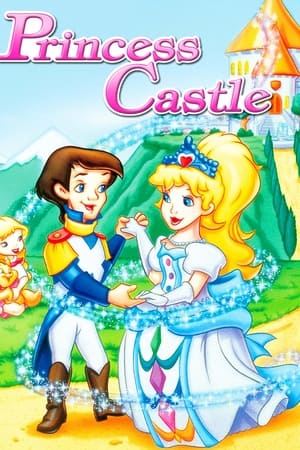 The Princess Castle