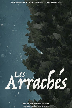 Les Arrachés