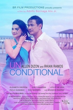 Unconditional