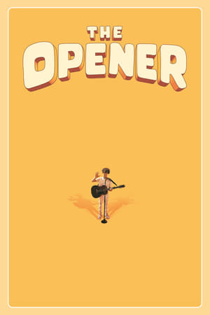 The Opener