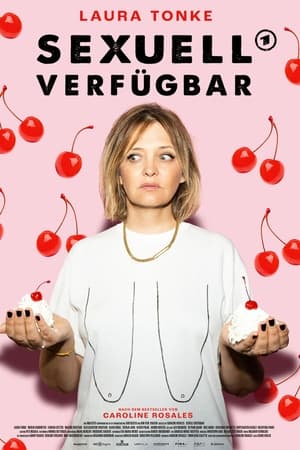 Sexuell verfügbar