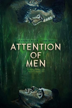 Attention of Men