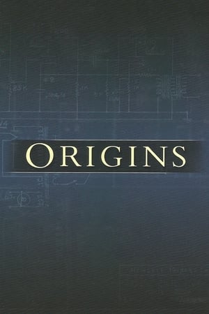 HP Origins
