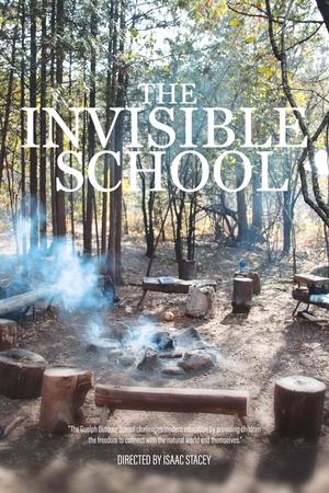 The Invisible School