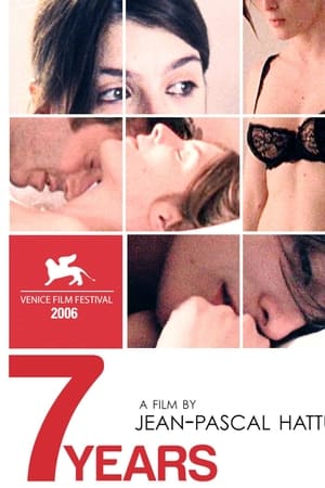 7 ans