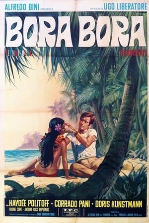 Bora Bora