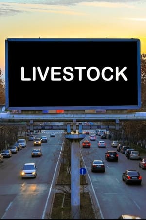 LIVESTOCK
