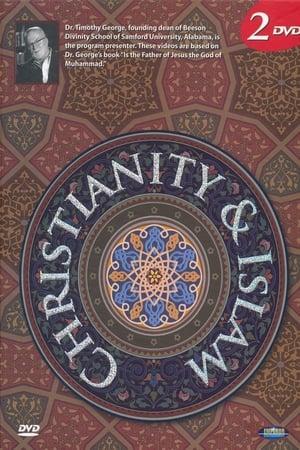 Christianity and Islam