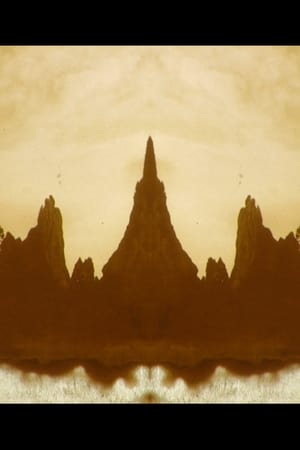 AM