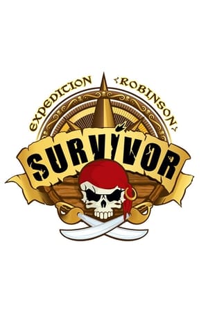 Survivor България第2季