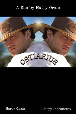 Ostiarius