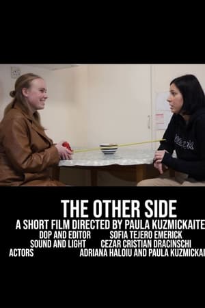 The Other Side